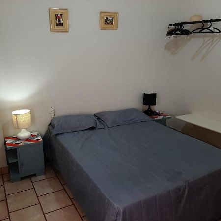 Apartamento Frente Para O Mar Santos  Zewnętrze zdjęcie